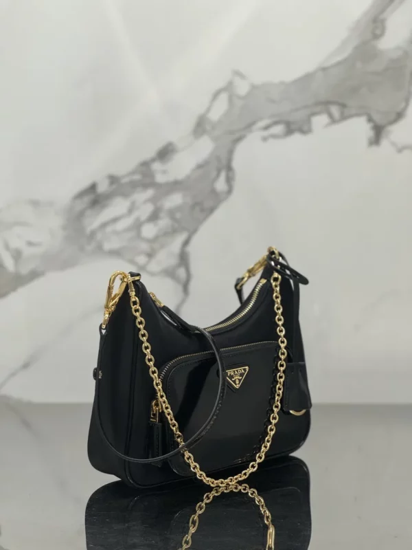 Prada bag - rep bags