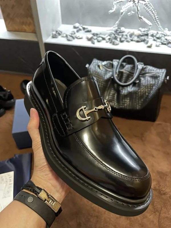 Dior shoes - Reps shoes