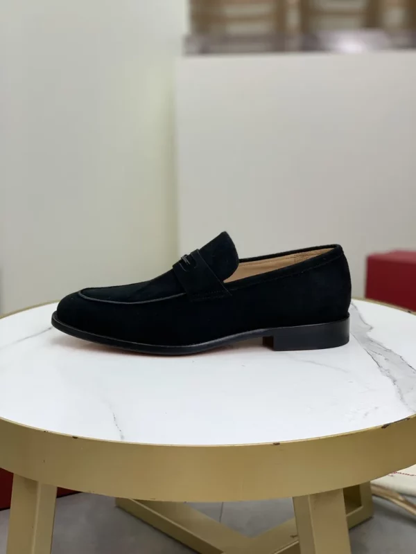 Ferragamo shoes - Reps shoes