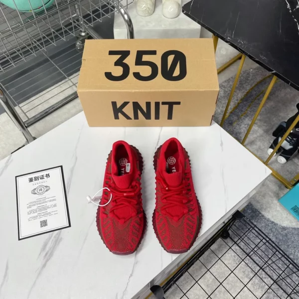 Yeezy shoes - rep shoes