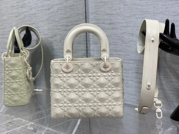 Dior bag - replica dior bags