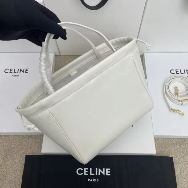 Celine bag - replica bags