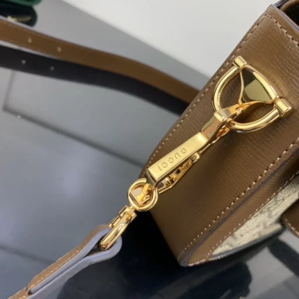 Gucci bag - replica gucci bags