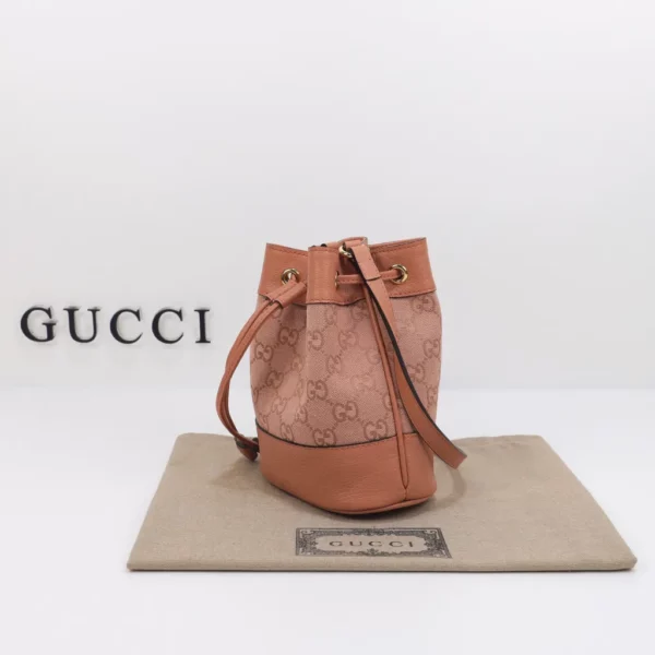 Gucci bag - replica gucci bags