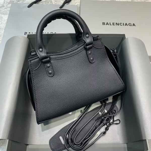 Balenciaga bag - replica bags