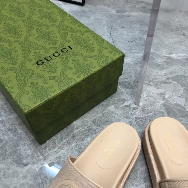 Gucci shoes - replica gucci shoes