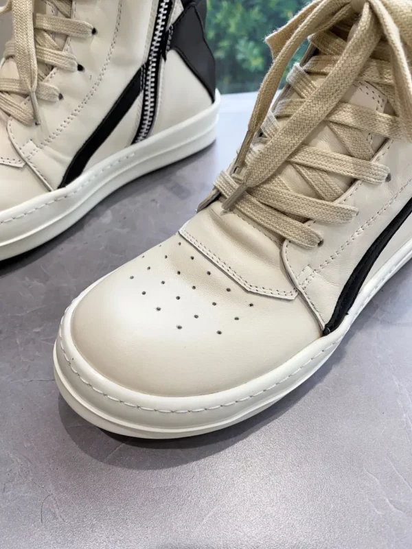 Rick Owens shoes - rep shoes