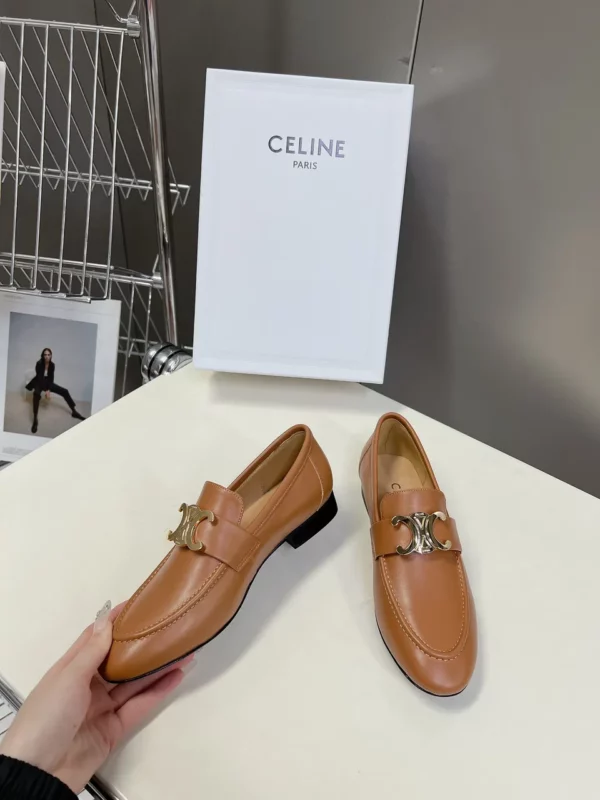 Celine shoes - rep shoes