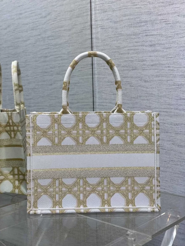 Dior bag - replica dior bags