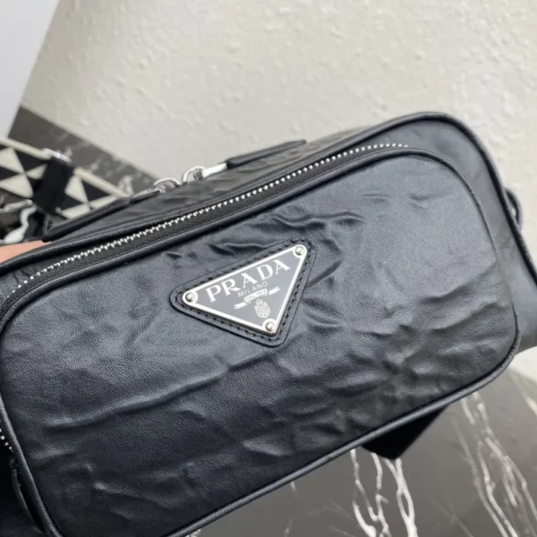 Prada bag - rep bags