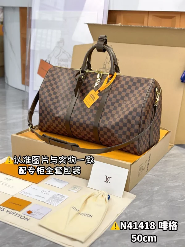 Louis Vuitton bag - louis vuitton replica bags