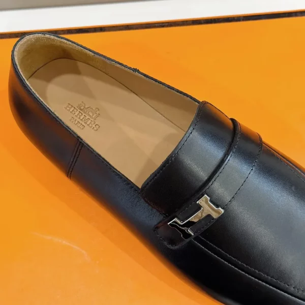 Hermes shoes - Replica shoes