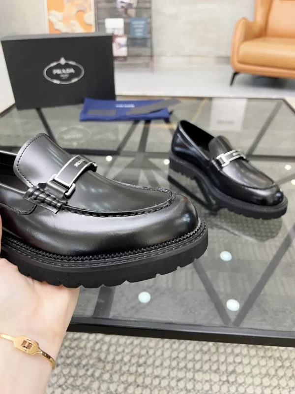 Prada shoes - Replica shoes