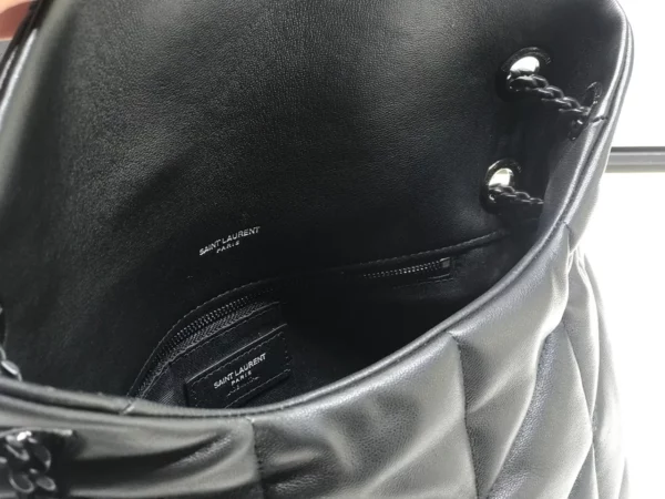 Saint Laurent bag - rep bags