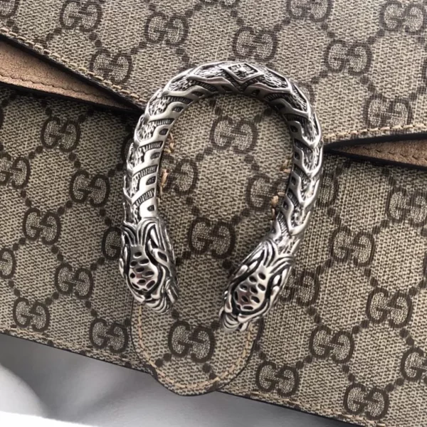 Gucci bag - replica gucci bags