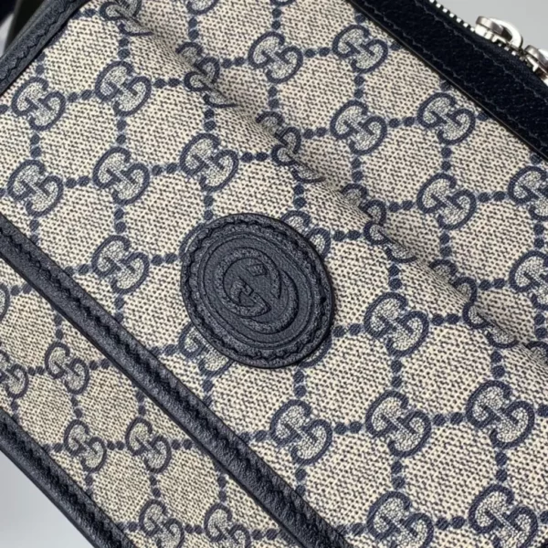 Gucci bag - replica gucci bags