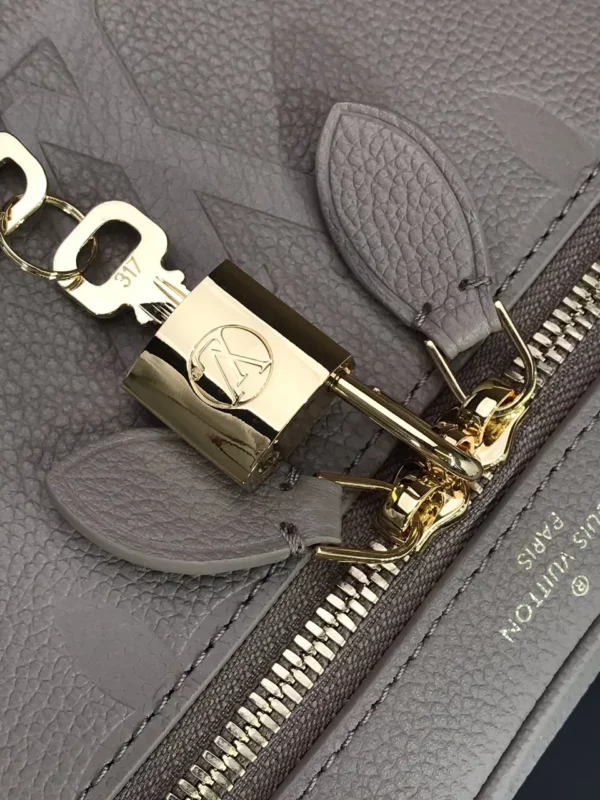 Louis Vuitton bag - louis vuitton replica bags