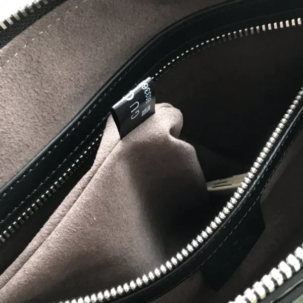 Gucci bag - replica gucci bags