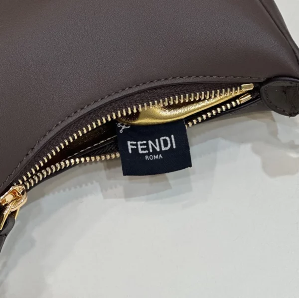 Fendi bag - fendi replica bags