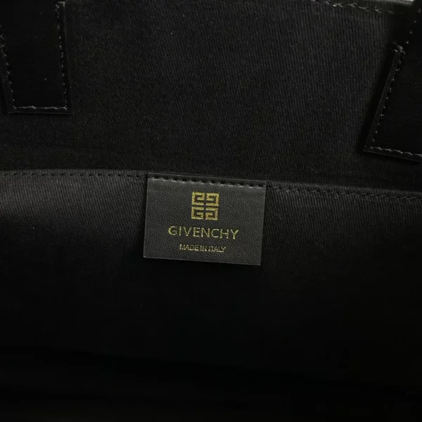 Givenchy bag - rep bags