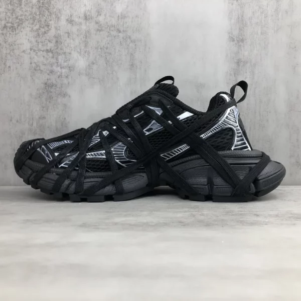 Balenciaga shoes - Replica shoes