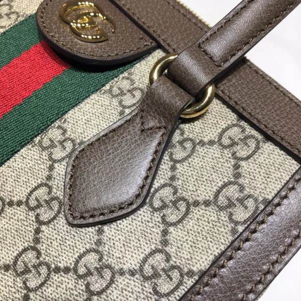 Gucci bag - replica gucci bags