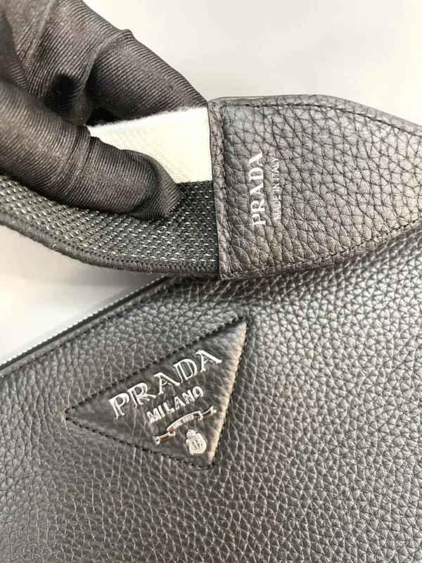 Prada bag - replica bags