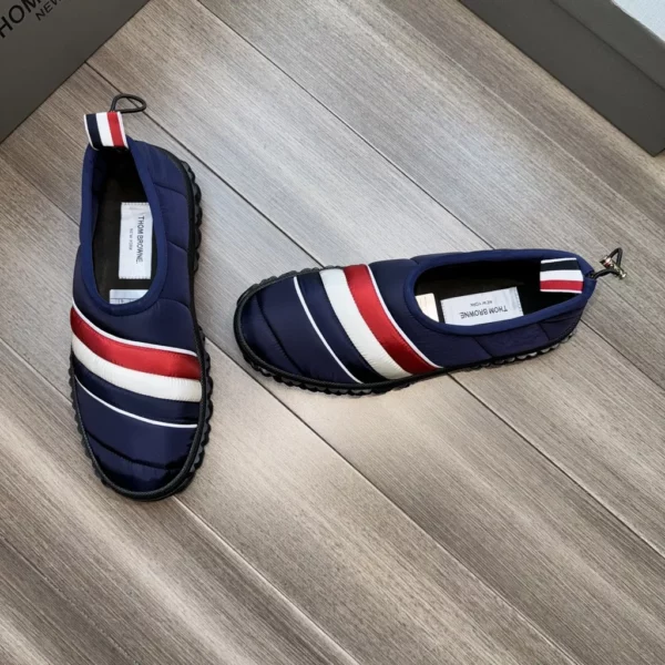 Thom Browne shoes - rep shoes