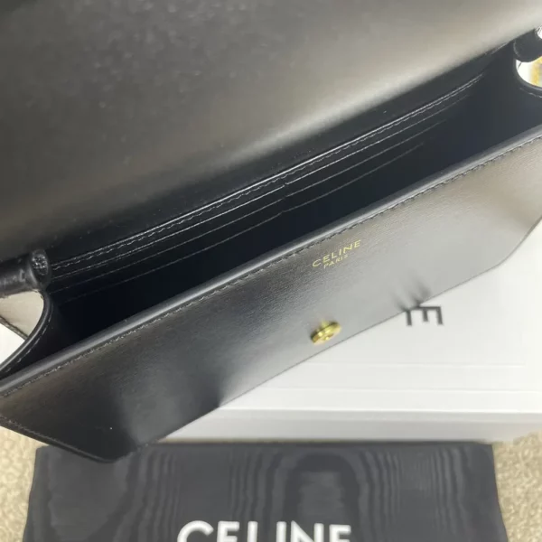 Celine bag - rep bags