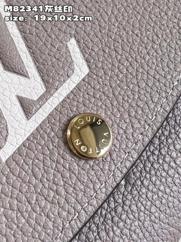 Louis Vuitton bag - louis vuitton replica bags