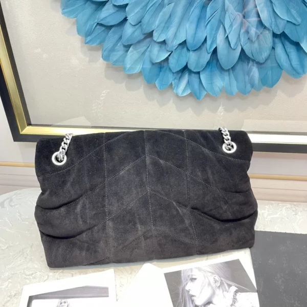 Saint Laurent bag - replica bags