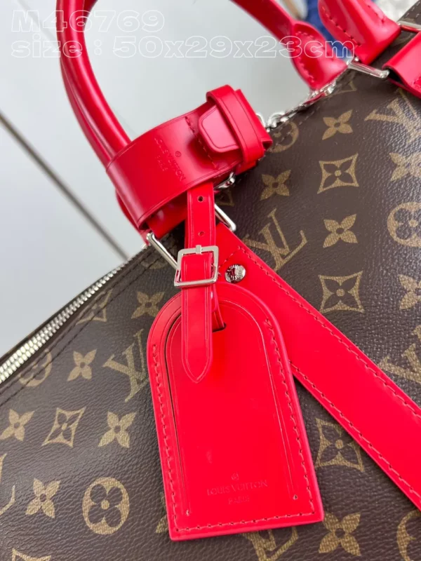 Louis Vuitton bag - louis vuitton replica bags