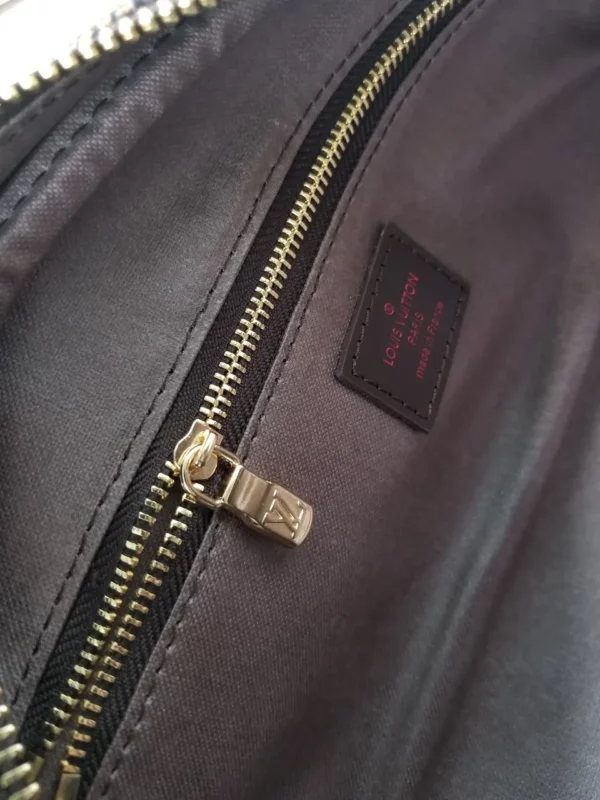 Louis Vuitton bag - louis vuitton replica bags