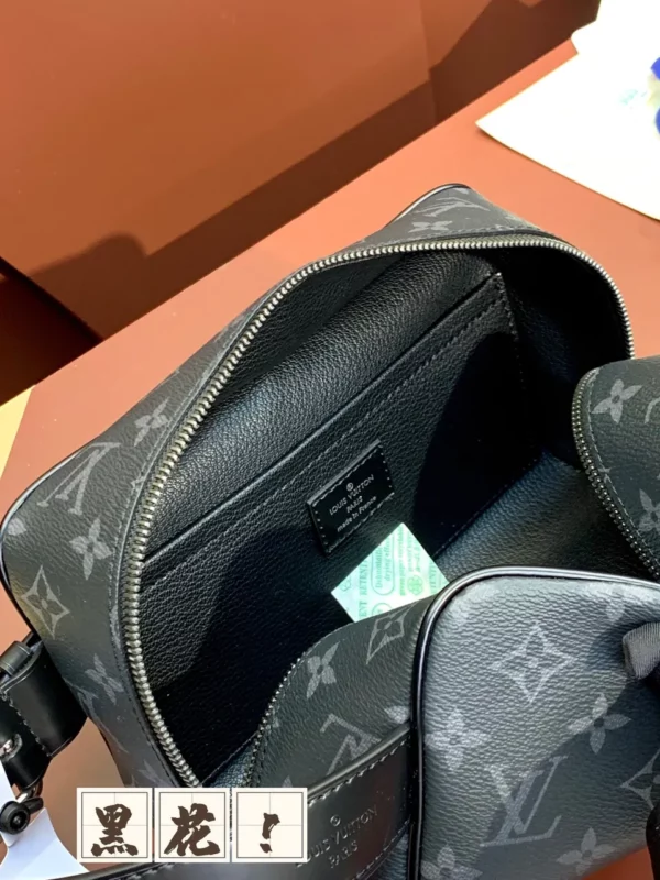 Louis Vuitton bag - louis vuitton replica bags