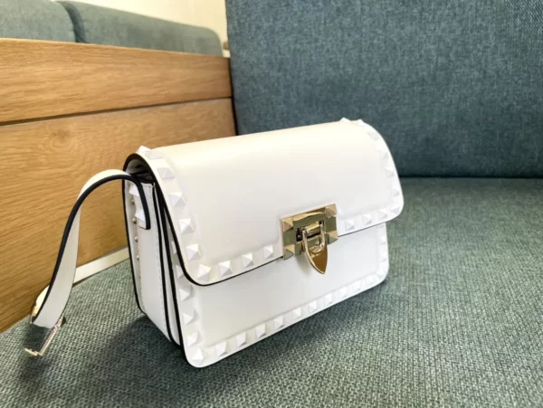 Valentino bag - rep bags