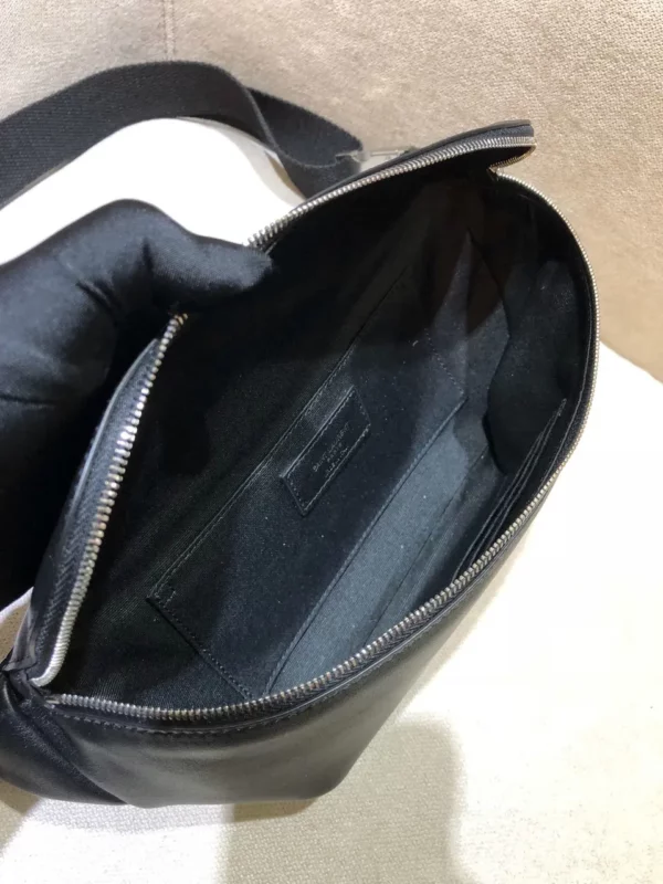 Saint Laurent bag - replica bags