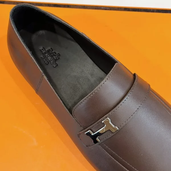 Hermes shoes - Replica shoes