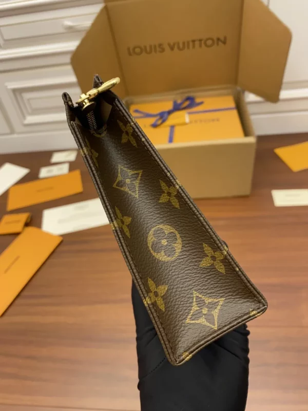 Louis Vuitton bag - louis vuitton replica bags