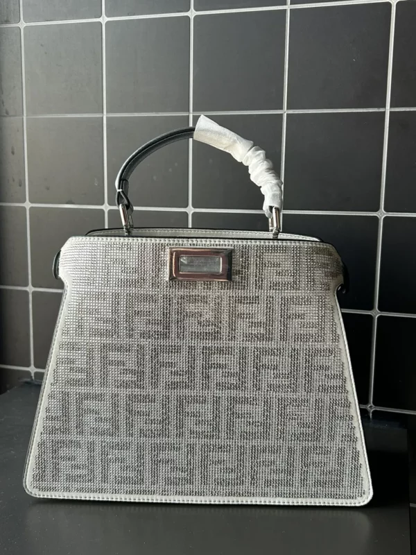 Fendi bag - fendi replica bags