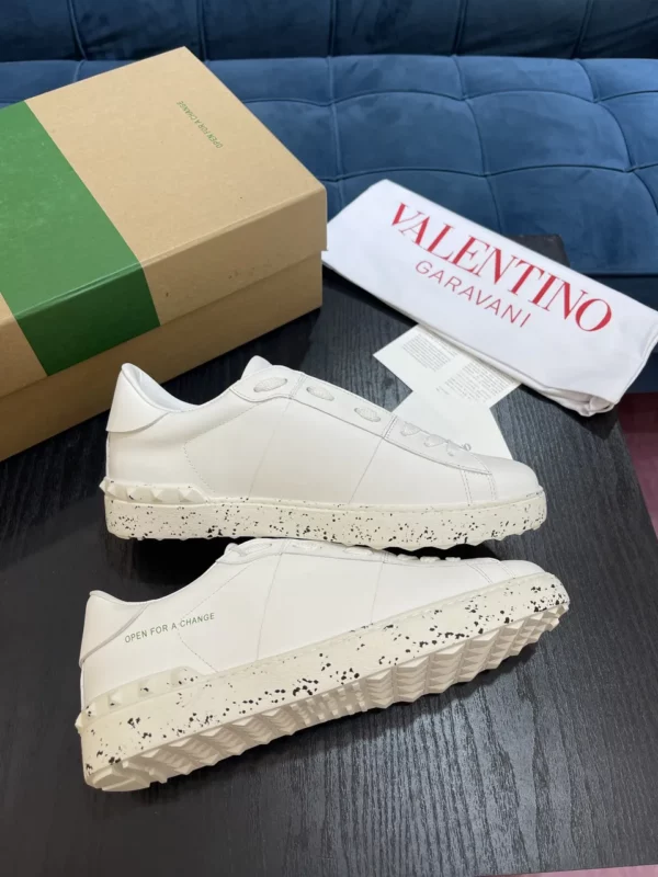 Valentino shoes - rep shoes