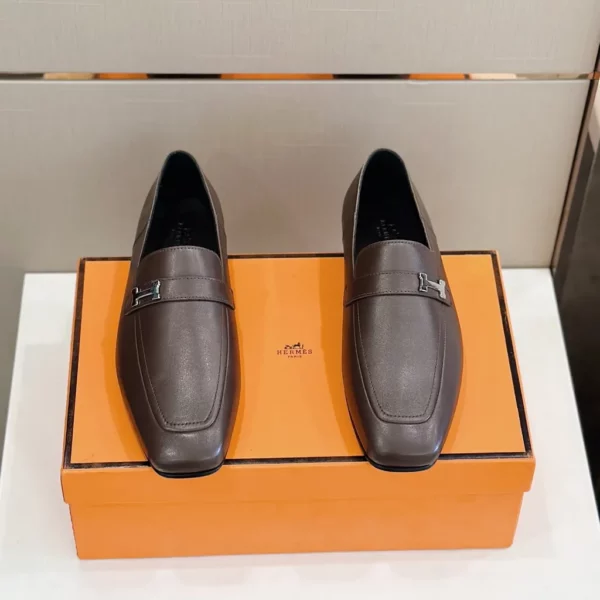 Hermes shoes - Replica shoes