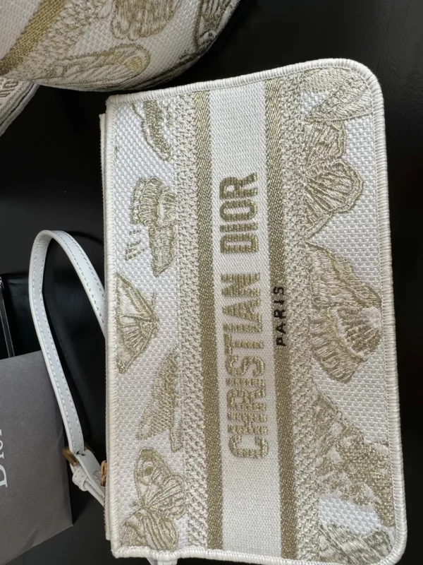 Dior bag - replica dior bags