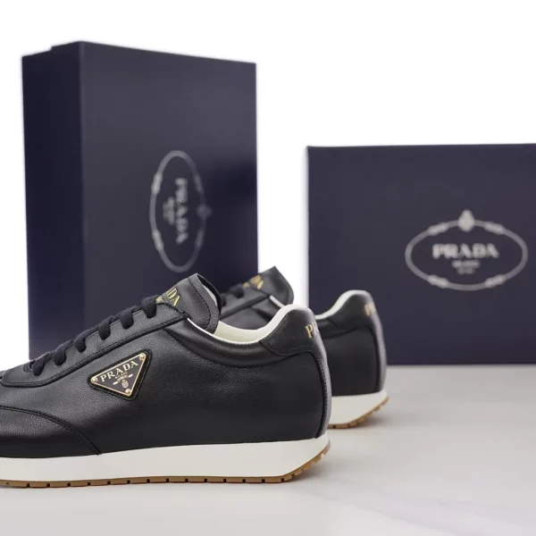 Prada shoes - rep shoes