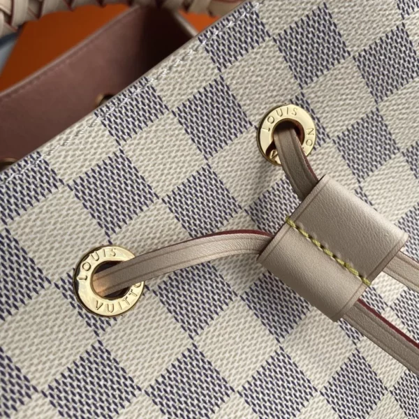 Louis Vuitton bag - louis vuitton replica bags