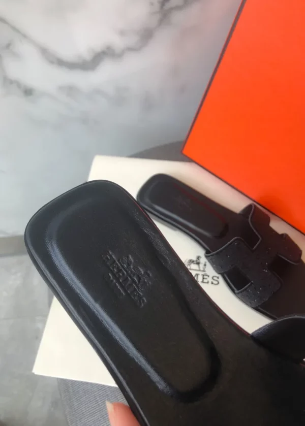 Hermes shoes - Replica shoes