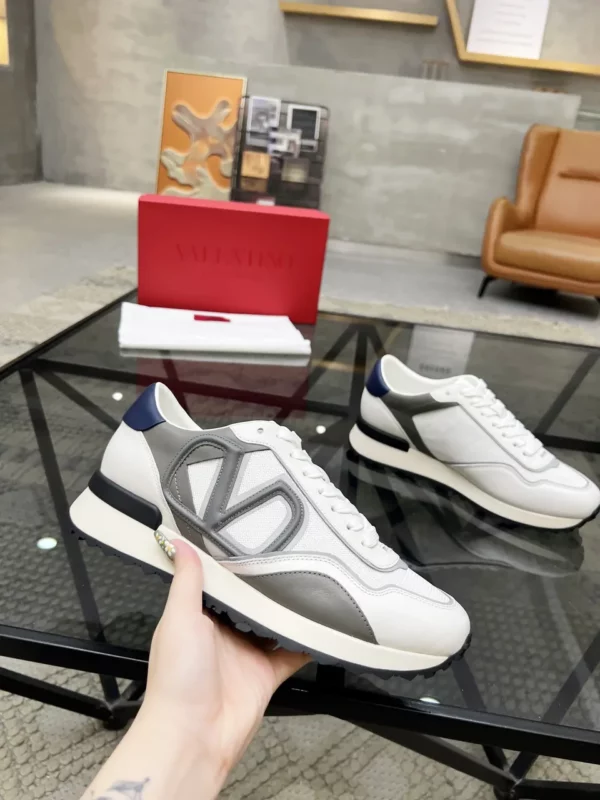 Valentino shoes - Reps shoes