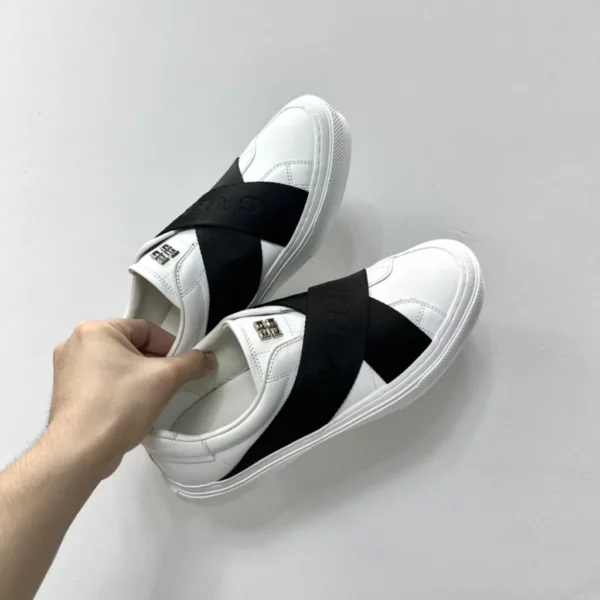 Givenchy shoes - Reps shoes