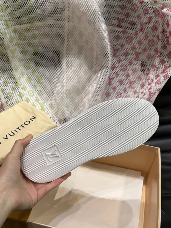 Louis Vuitton shoes - louis vuitton replica shoes