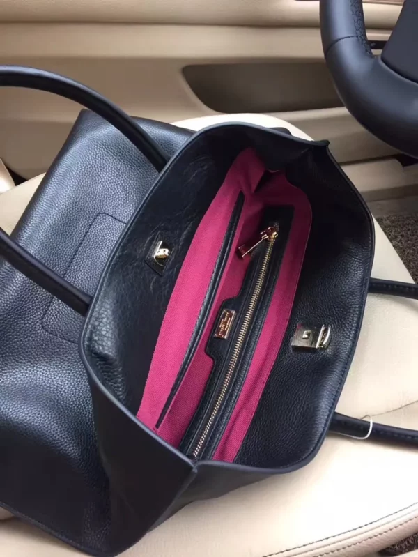 Versace bag - replica bags