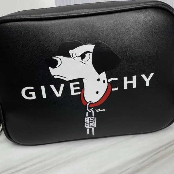 Givenchy bag - rep bags